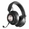 Spectra Pro H889 Wireless/Wired/BT Headset