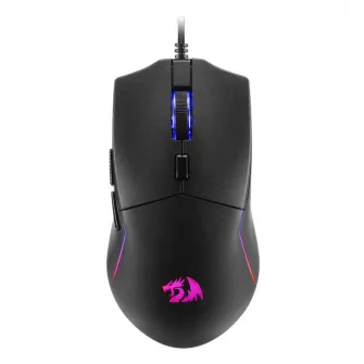 Gejmerski miševi - Naga M730-WL Wireless Mouse
