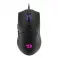 Naga M730-WL Wireless Mouse