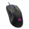 Naga M730-WL Wireless Mouse