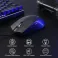 Naga M730-WL Wireless Mouse