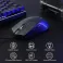 Naga M730-WL Wireless Mouse