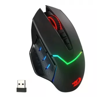 Gejmerski miševi - Mirage Pro M690 Wireles Gaming Mouse