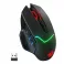 Mirage Pro M690 Wireles Gaming Mouse