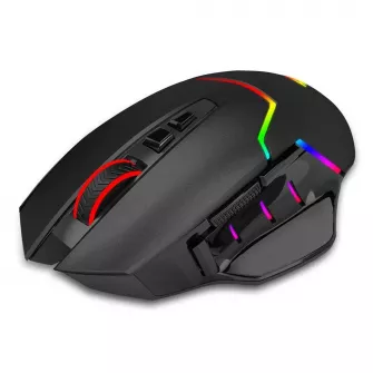Gejmerski miševi - Mirage Pro M690 Wireles Gaming Mouse
