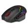 Mirage Pro M690 Wireles Gaming Mouse