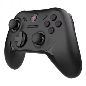 Tophis G821 Wireless Gamepad