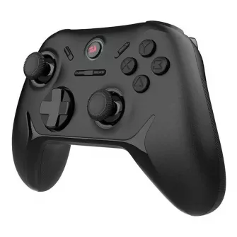 Gejmpedi - Tophis G821 Wireless Gamepad