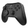 Tophis G821 Wireless Gamepad