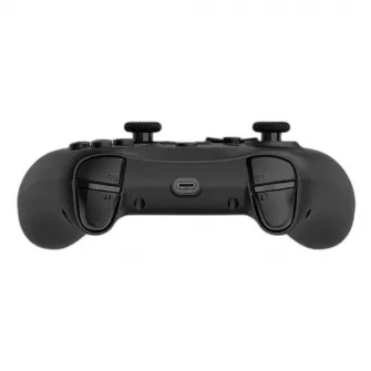 Gejmpedi - Tophis G821 Wireless Gamepad