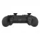 Tophis G821 Wireless Gamepad
