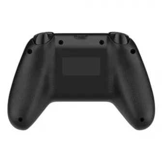 Gejmpedi - Tophis G821 Wireless Gamepad