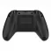 Tophis G821 Wireless Gamepad
