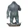 The Suicide Squad - King Shark Statue Art Scale 1/10