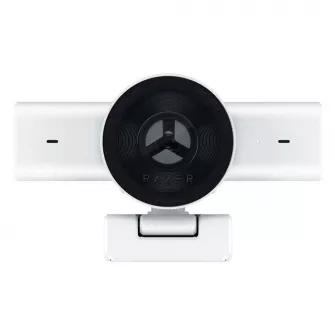 Web kamere - Kiyo V2 X Webcam White (1440P 60FPS)