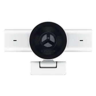 Web kamere - Kiyo V2 X Webcam White (1440P 60FPS)