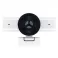 Kiyo V2 X Webcam White (1440P 60FPS)
