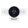 Kiyo V2 X Webcam White (1440P 60FPS)