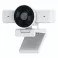 Kiyo V2 X Webcam White (1440P 60FPS)