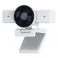 Kiyo V2 X Webcam White (1440P 60FPS)