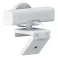 Kiyo V2 X Webcam White (1440P 60FPS)