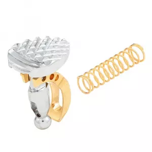 Full trigger assembly for INFINITY CRplus 2024