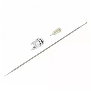 FineLine Headset 0.25mm Titanium Nozzle for INFINITY CRplus 2024