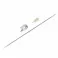 FineLine Headset 0.25mm Titanium Nozzle for INFINITY CRplus 2024