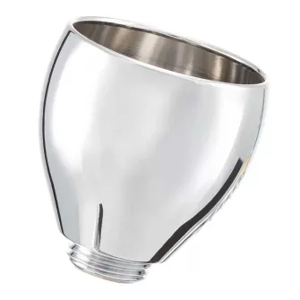Warhammer pribor i oprema - Cup 5ml for EVOLUTION CRplus 2024
