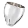 Cup 5ml for EVOLUTION CRplus 2024