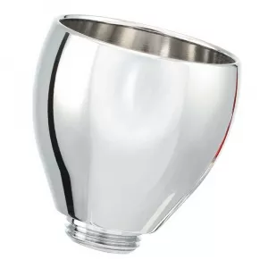 Cup 4ml for INFINITY CRplus 2024