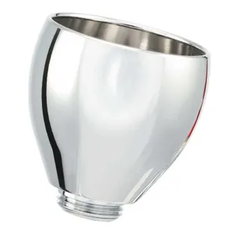 Warhammer pribor i oprema - Cup 4ml for INFINITY CRplus 2024
