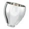 Cup 4ml for INFINITY CRplus 2024