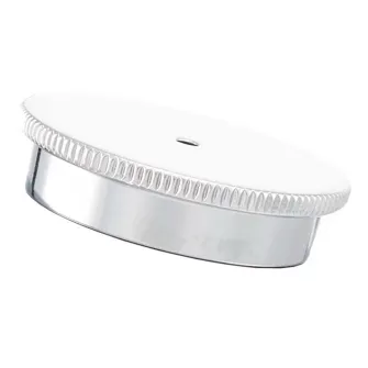 Warhammer pribor i oprema - Cup Lid 2ml for EVOLUTION CRplus 2024 and Giraldez INFINITY CRplus
