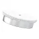 Cup Lid 2ml for EVOLUTION CRplus 2024 and Giraldez INFINITY CRplus