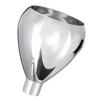 Warhammer pribor i oprema - Cup 5ml for ULTRA 2024