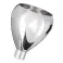 Cup 5ml for ULTRA 2024