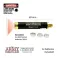 Targetlock Laser Line