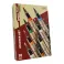 Speedpaint Marker Starter Set 2025