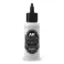 ARTIST DENSE ACRYLIC COLOR Auxiliary Product MEDIUM 60ml