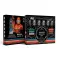 FIGURES SPECIAL SET (6 tubes 20ml)