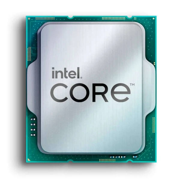 Procesori - Procesor 1700 Intel i5-14400 tray