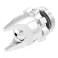 FineLine Aircap 0.45mm with Seal & Needle Cap for EVOLUTION CRplus 2024, Giraldez INFINITY CRplus