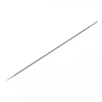 Warhammer pribor i oprema - needle 0.4x mm for ULTRA 2024, EVOLUTION CRplus 2024, INFINITY CRplus2024, Giraldez INFINITY CRplus