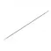 needle 0.4x mm for ULTRA 2024, EVOLUTION CRplus 2024, INFINITY CRplus2024, Giraldez INFINITY CRplus