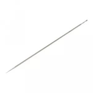needle 0.28mm for EVOLUTION CRplus 2024, INFINITY CRplus 2024, Giraldez INFINITY CRplus