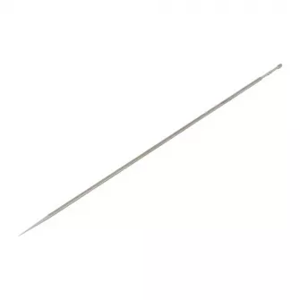 Warhammer pribor i oprema - needle 0.28mm for EVOLUTION CRplus 2024, INFINITY CRplus 2024, Giraldez INFINITY CRplus