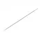 needle 0.28mm for EVOLUTION CRplus 2024, INFINITY CRplus 2024, Giraldez INFINITY CRplus