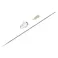 Headset 0.45mm for ULTRA 2024