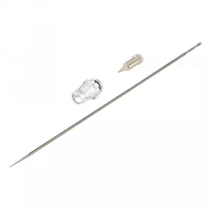 FineLine Headset 0.45mm for EVOLUTION CRplus 2024, Giraldez INFINITY CRplus and Kyiv INFINITY